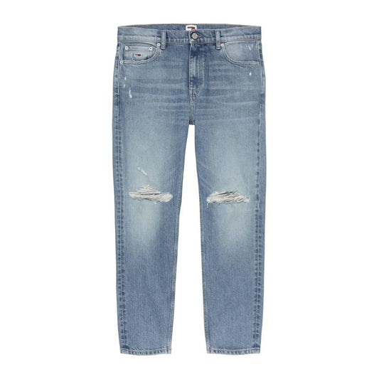 Tommy Hilfiger Jeans Jeans Uomo