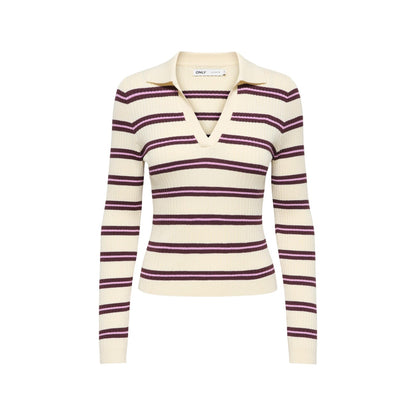 Only Maglia Donna
