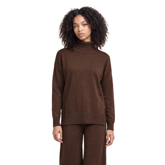 Choral Maglia Donna