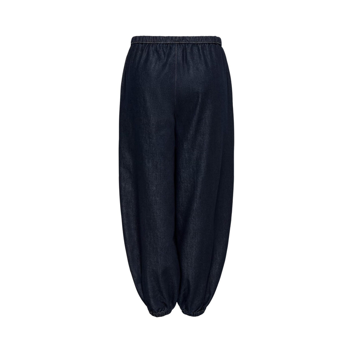 Jacqueline De Yong Jeans Donna
