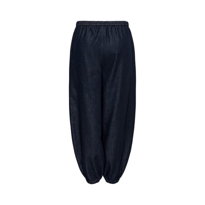 Jacqueline De Yong Jeans Donna