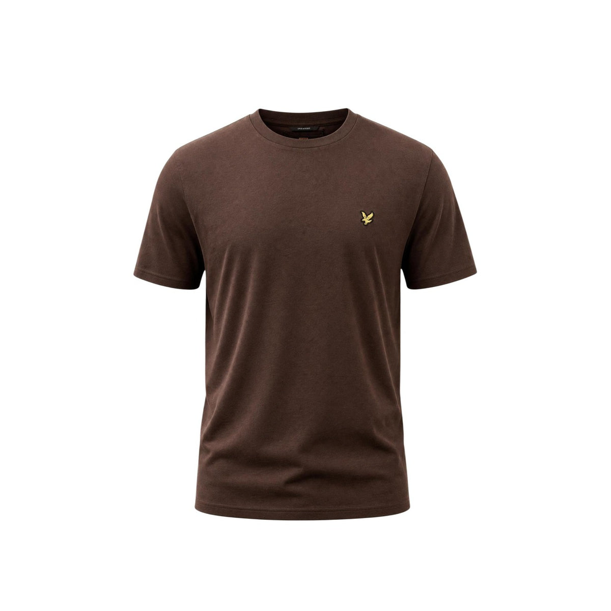 Lyle & Scott T-Shirt Uomo