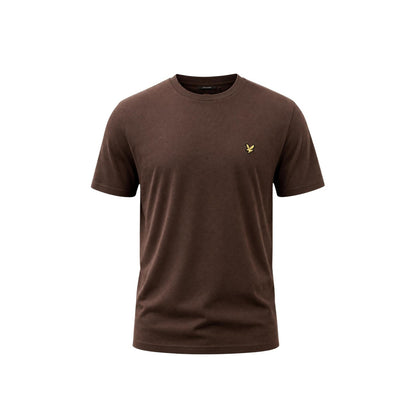 Lyle & Scott T-Shirt Uomo