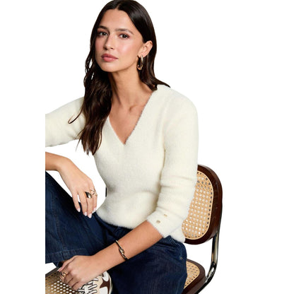 Morgan De Toi Maglia Donna