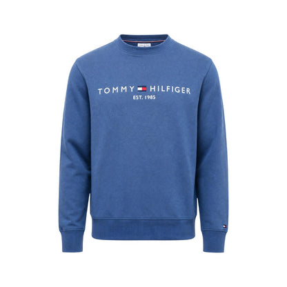 Tommy Hilfiger Felpa Uomo