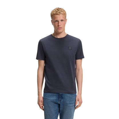 Boss T-Shirt Uomo