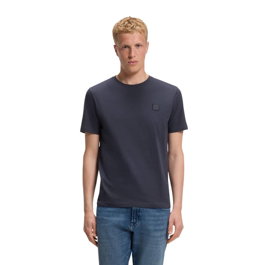 Boss T-Shirt Uomo