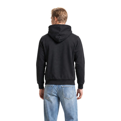 The North Face Felpa Uomo
