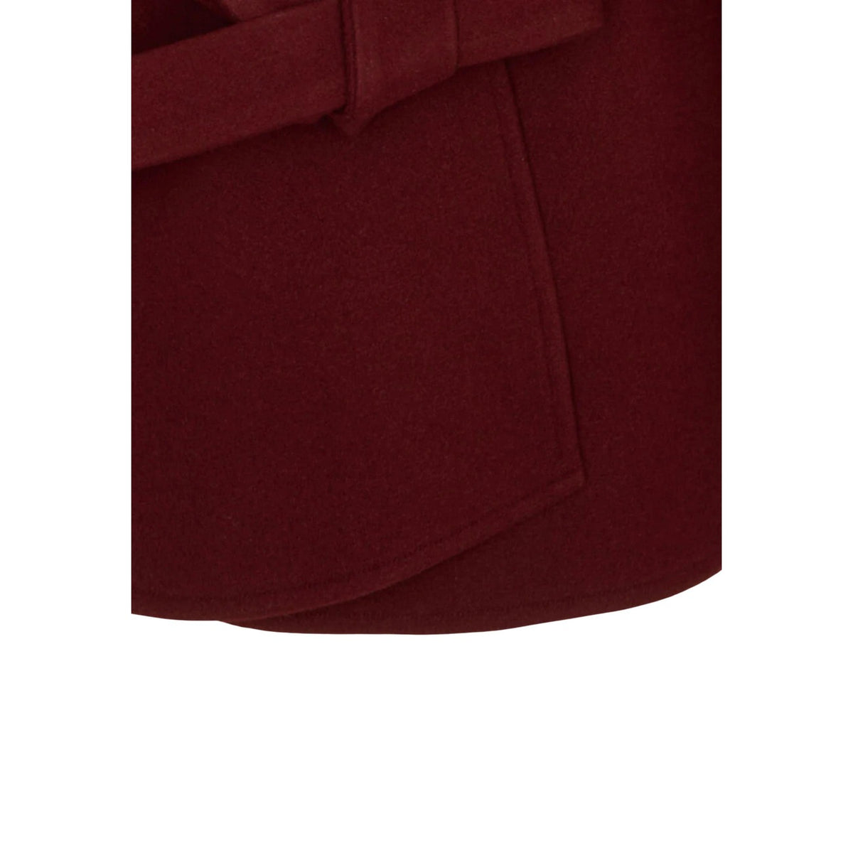 Morgan De Toi Maglia Donna