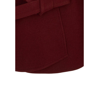 Morgan De Toi Maglia Donna