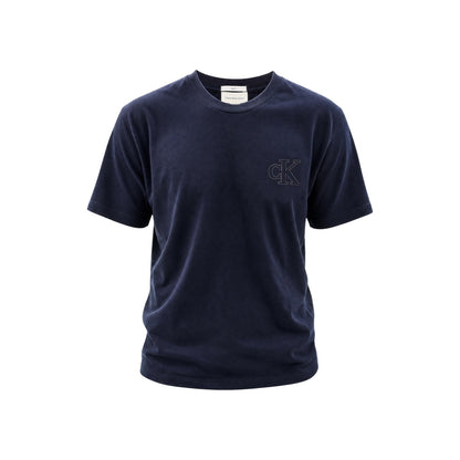 Calvin Klein Jeans T-Shirt Uomo