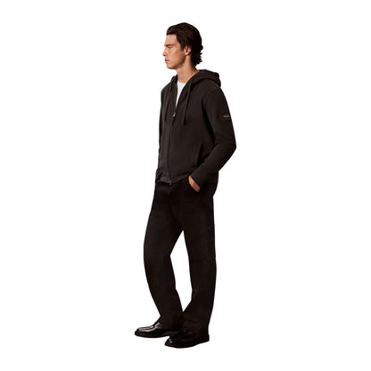 Calvin Klein Jeans Felpa Uomo