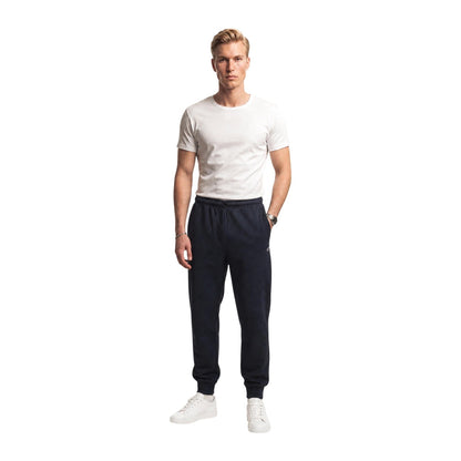 The North Face Pantaloni Uomo