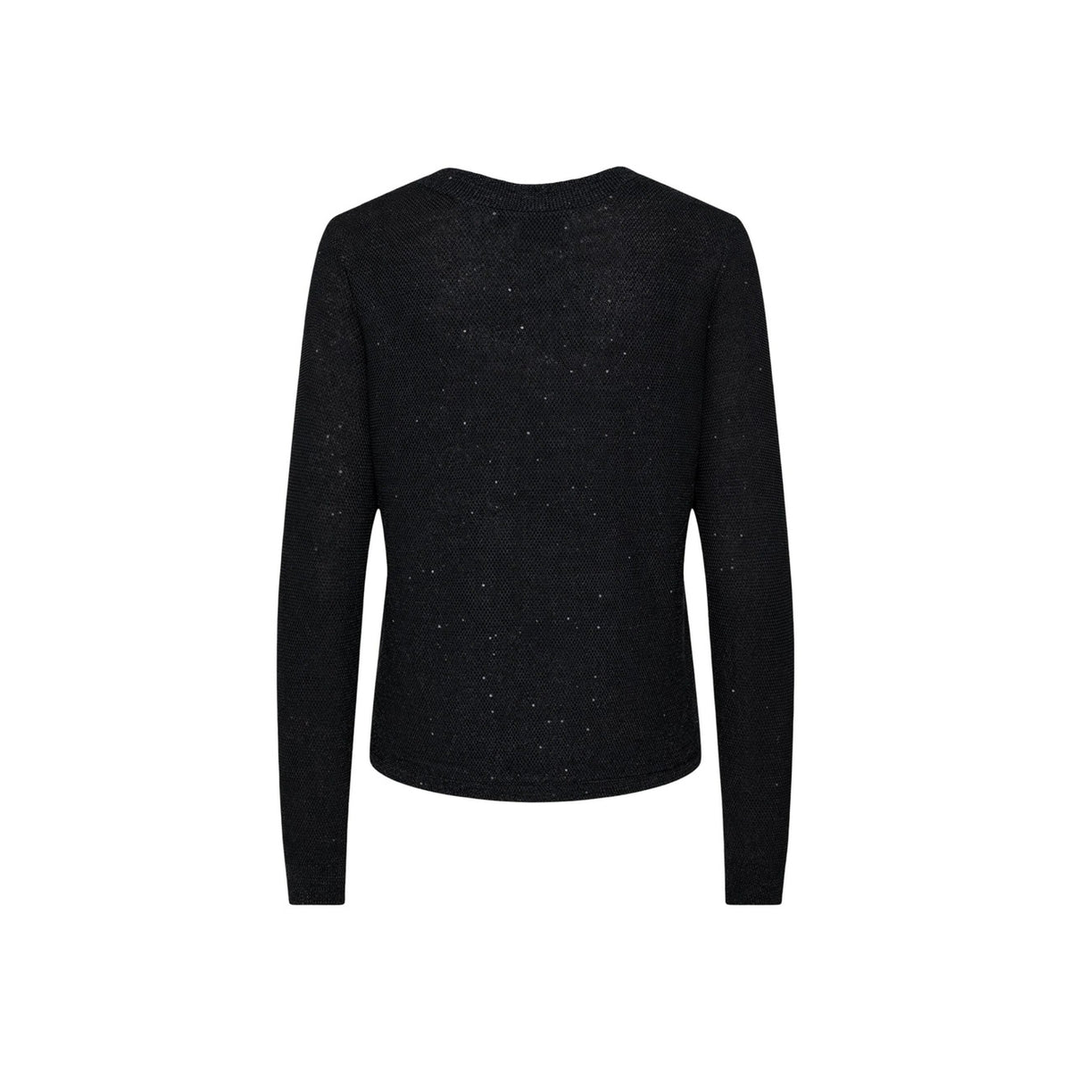 Jacqueline De Yong Maglia Donna