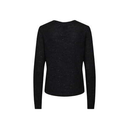 Jacqueline De Yong Maglia Donna