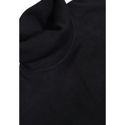 Choral Maglia Donna