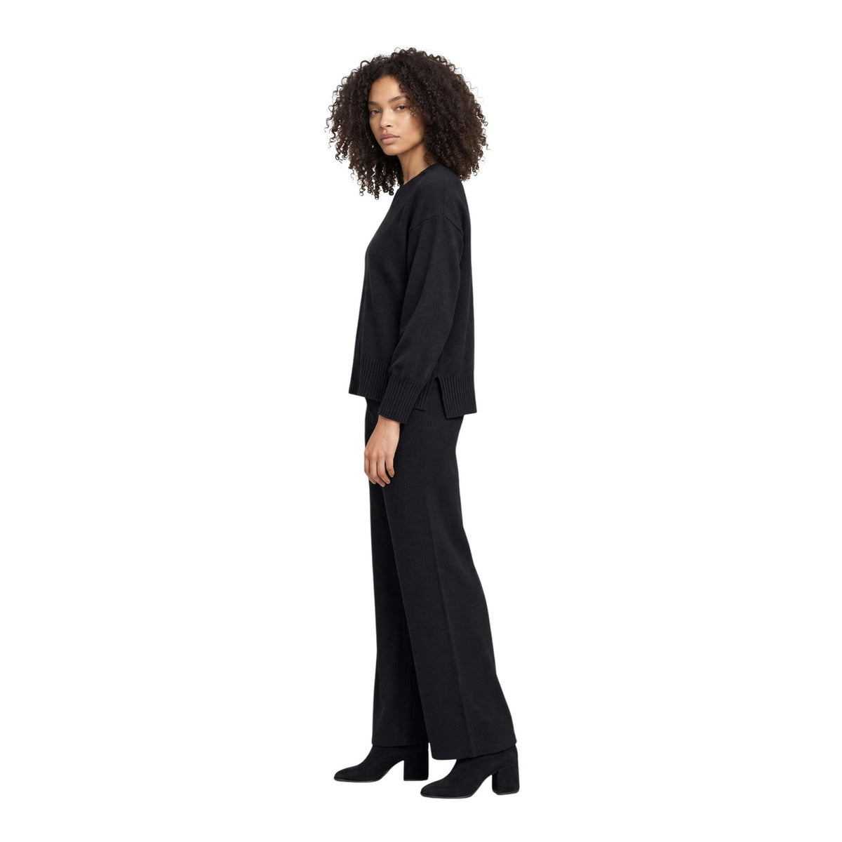 Choral Maglia Donna