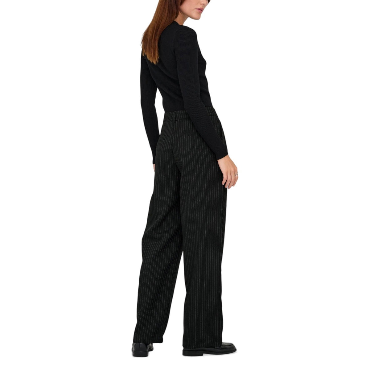Only Pantaloni Donna