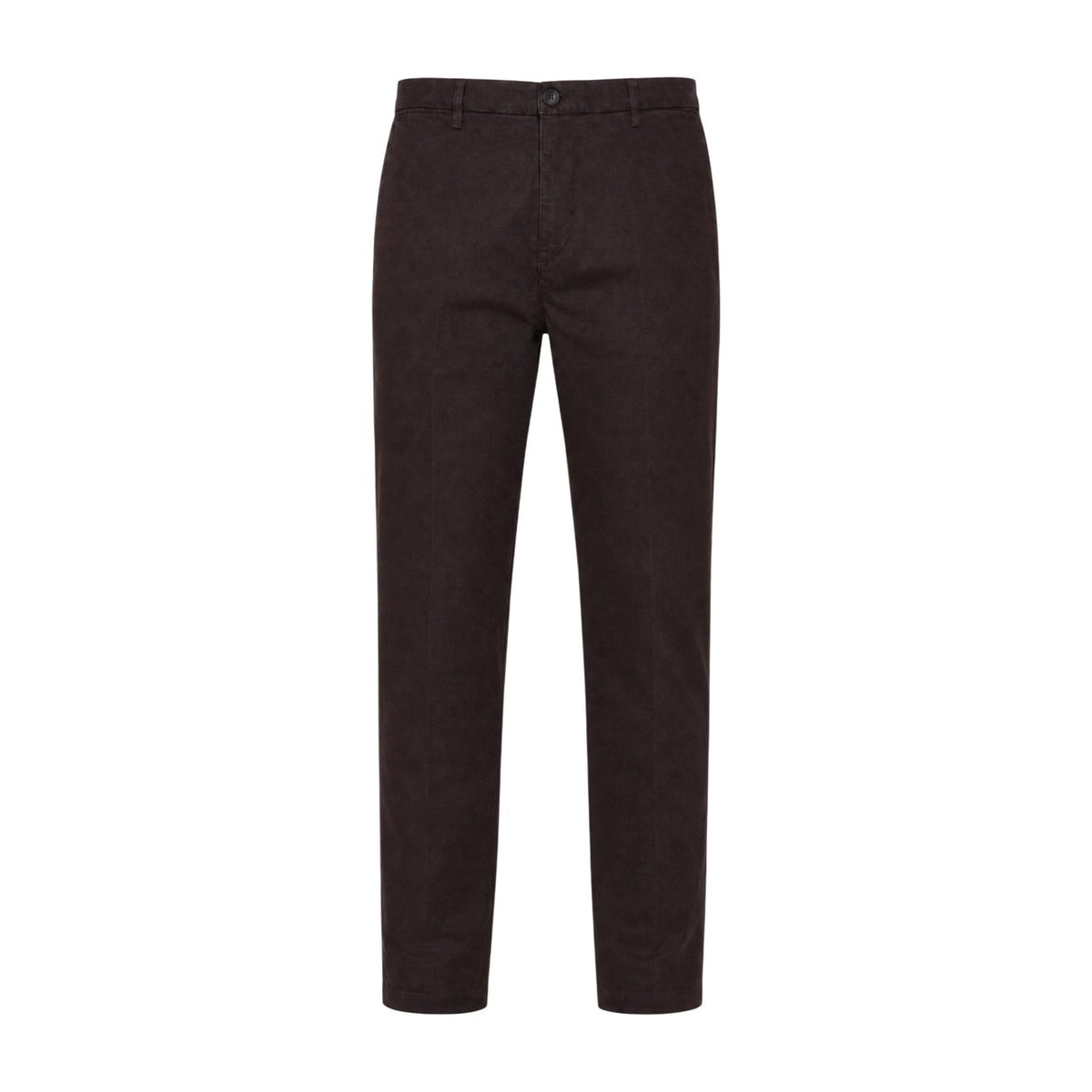 Borghese Pantaloni Uomo