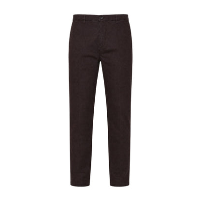 Borghese Pantaloni Uomo