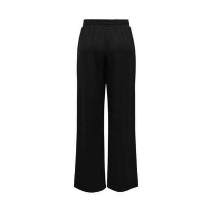 Only Pantaloni Donna