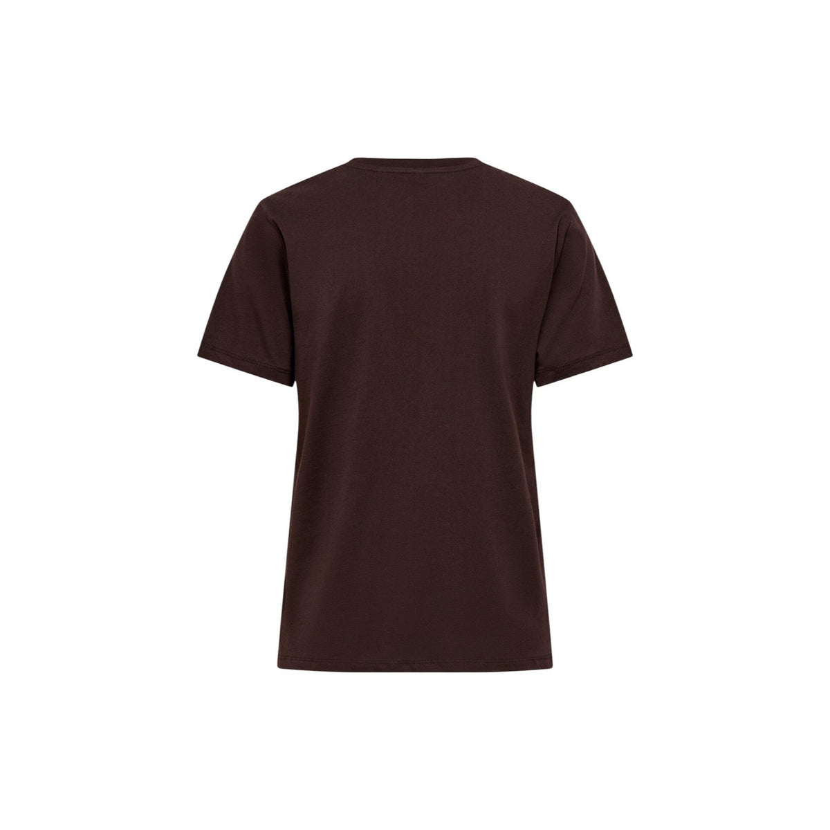 Only T-Shirt Donna