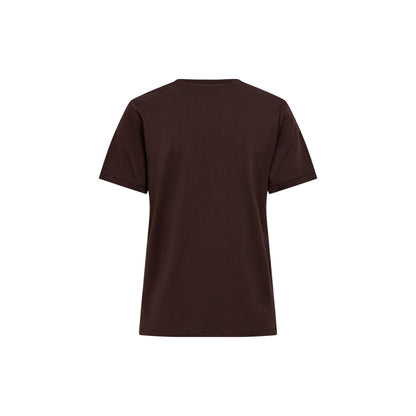 Only T-Shirt Donna