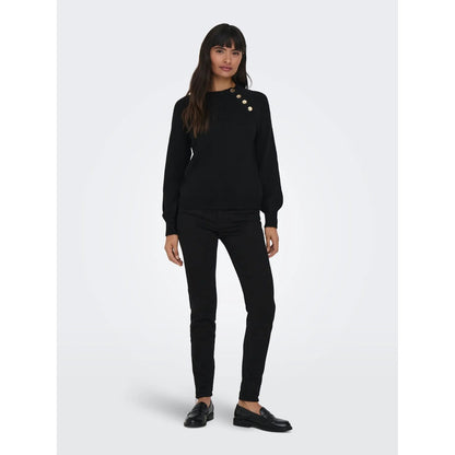 Only Maglia Donna