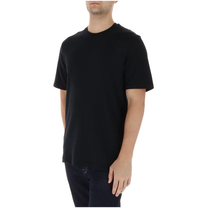 Lyle & Scott T-Shirt Uomo