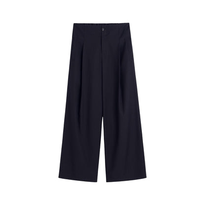 Desigual Pantaloni Donna