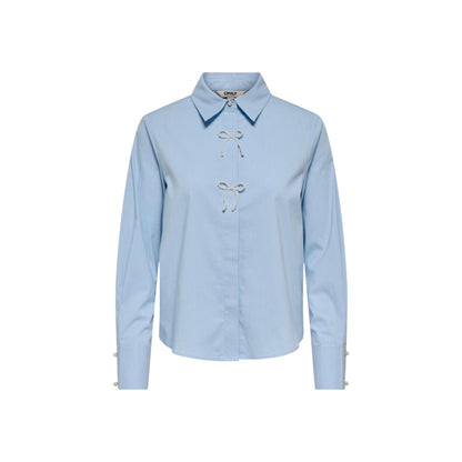 Only Camicia Donna