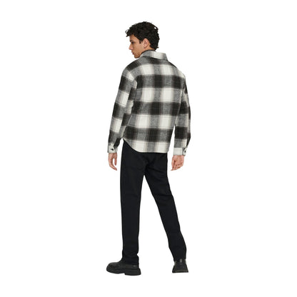 Only & Sons Giacca Uomo