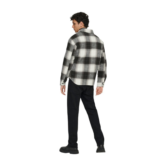 Only & Sons Giacca Uomo