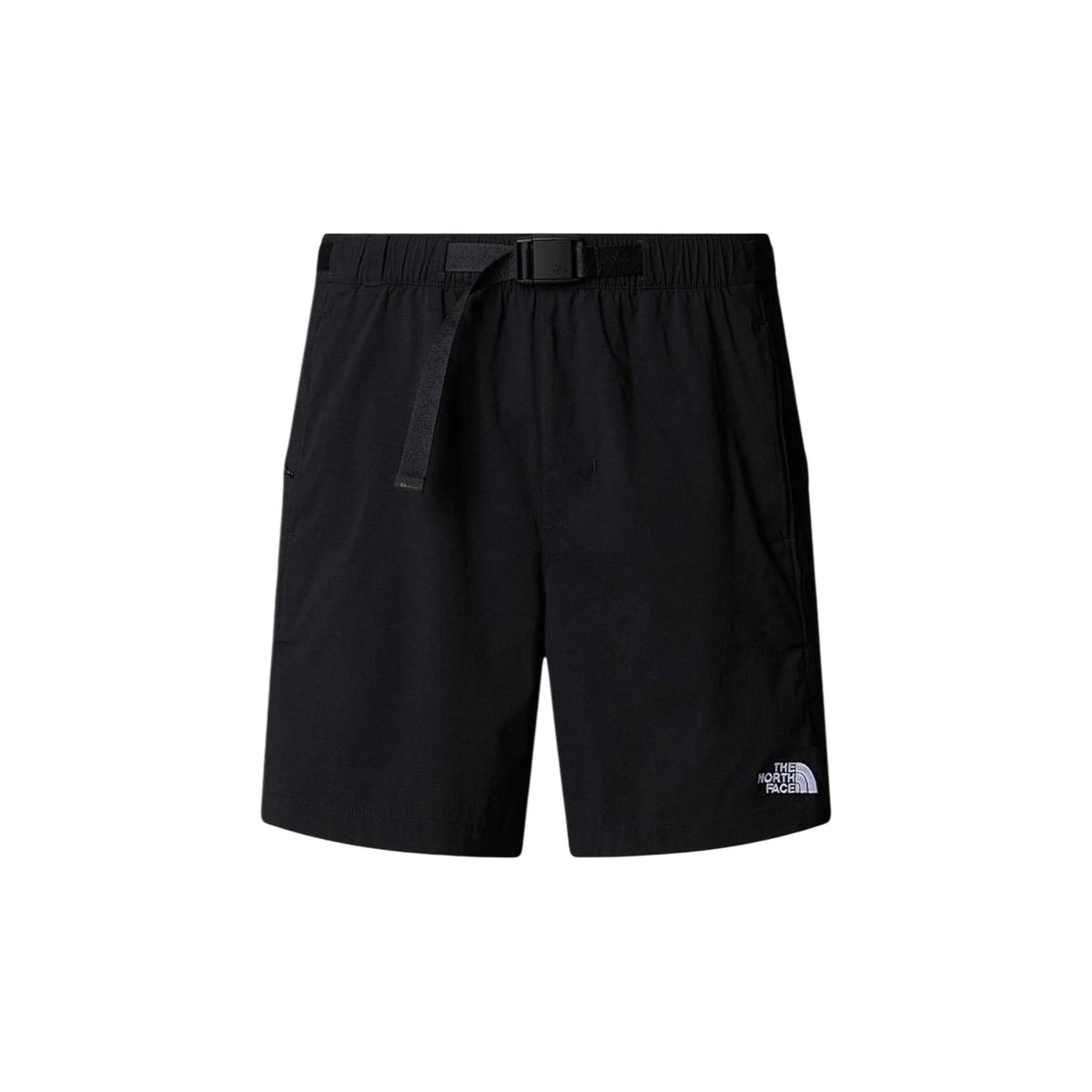 The North Face Bermuda Uomo
