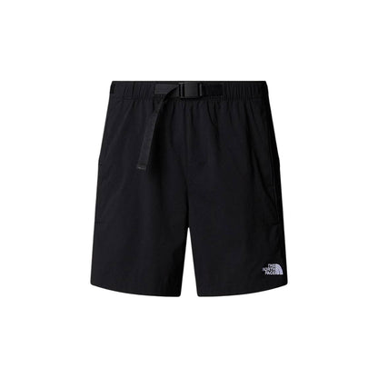 The North Face Bermuda Uomo