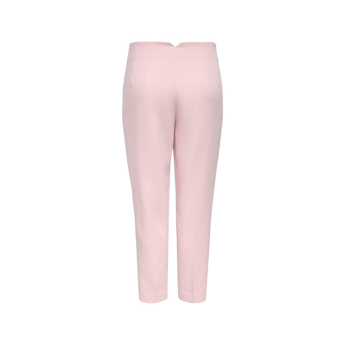 Only Pantaloni Donna
