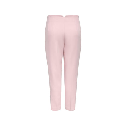 Only Pantaloni Donna