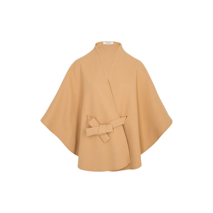 Morgan De Toi Maglia Donna