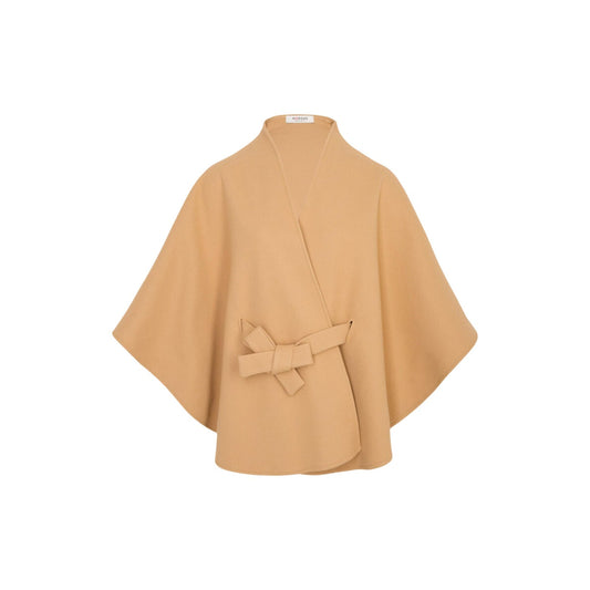 Morgan De Toi Maglia Donna