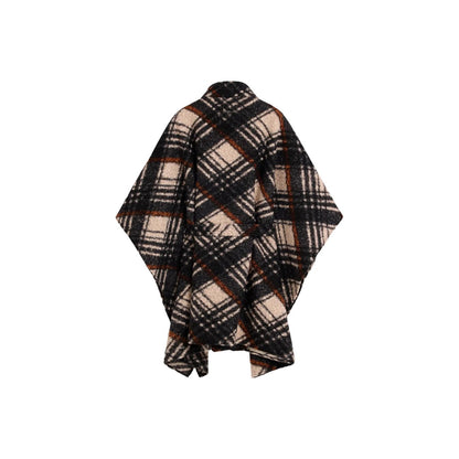 Desigual Giacca Donna