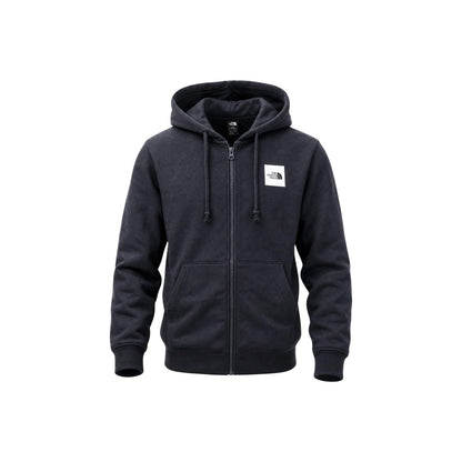 The North Face Felpa Uomo