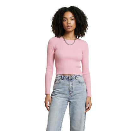 Only Maglia Donna