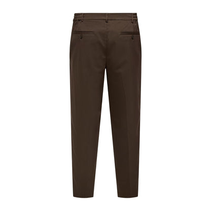 Only & Sons Pantaloni Uomo