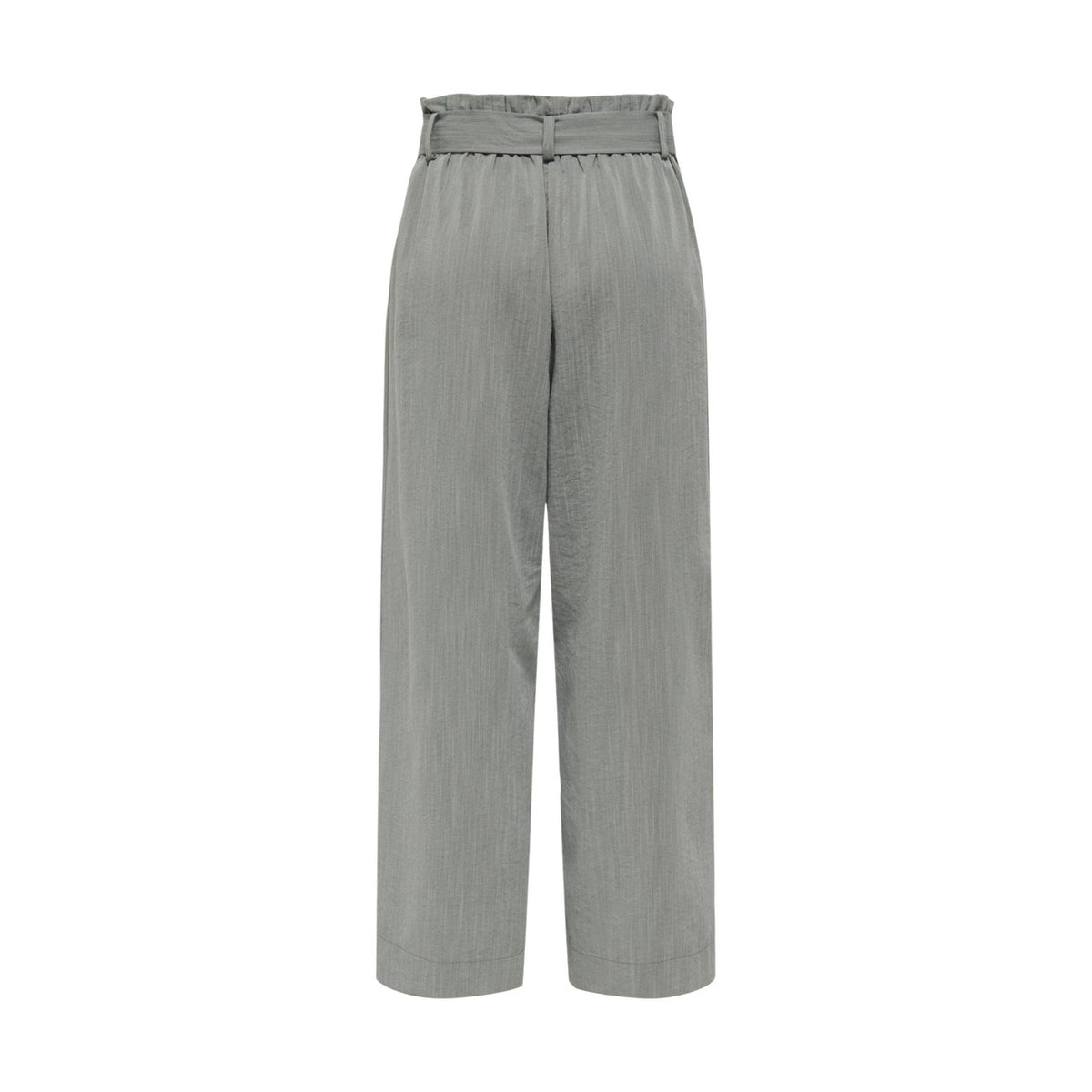 Only Pantaloni Donna