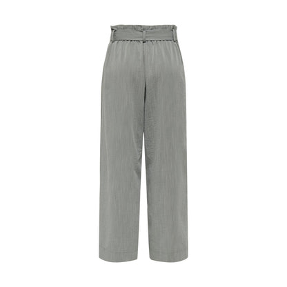 Only Pantaloni Donna