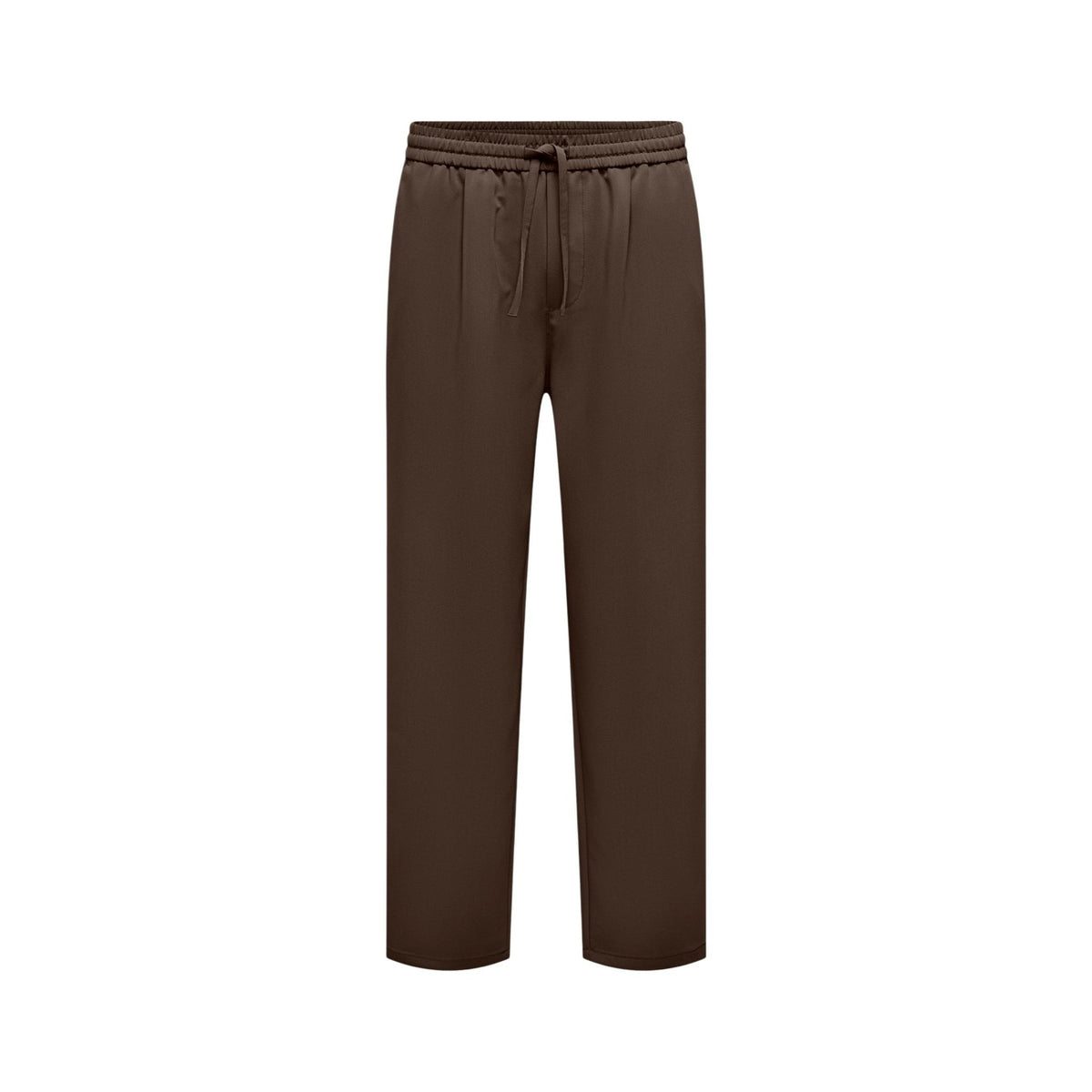 Only & Sons Pantaloni Uomo
