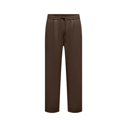 Only & Sons Pantaloni Uomo