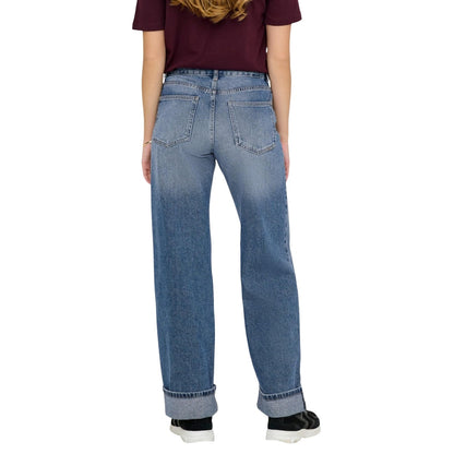Only Jeans Donna