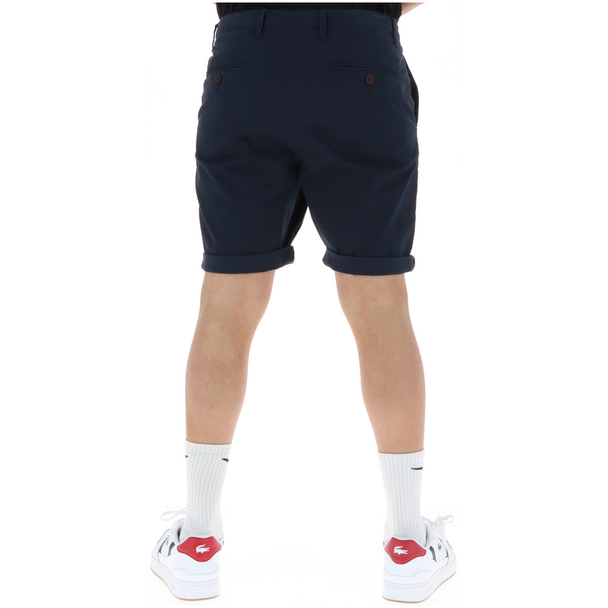 Superdry Bermuda Uomo