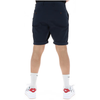 Superdry Bermuda Uomo